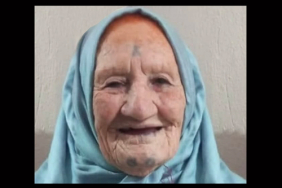 Heci Ğezalê Ayhan