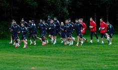IMG_20260726_150339