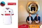 Mahmood Coffee-Mardin 1969 Spor-sponsor-1