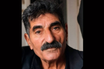 Mehmet Akdağ