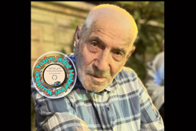 Menduh Erkan