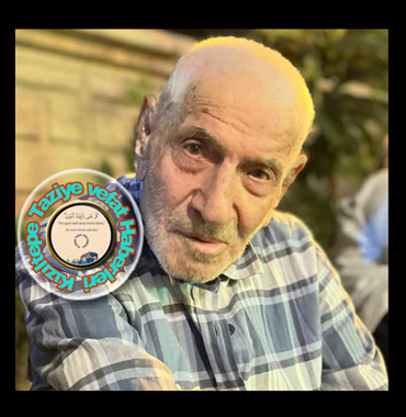 Menduh Erkan