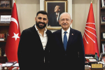 Nurullah Kalkan-chp