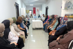 Sağlıklı Hayat İçin Sahadayız-1