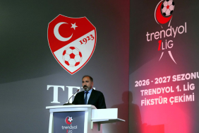Trenyol 1. Lig -1