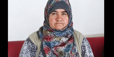 Türkiye İliş
