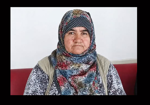 Türkiye İliş