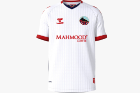 mahmood coofe