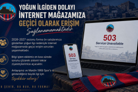 mardinspor forma satışı