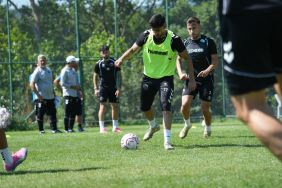 mardinspor-kamp