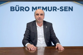 ümit-unat-bürosen