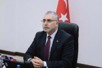 vedat-isikhan-bakan