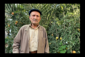 Ahmet Bilgiç