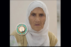 Azize Ergül