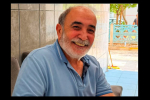 Bedir Erol