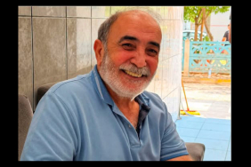 Bedir Erol