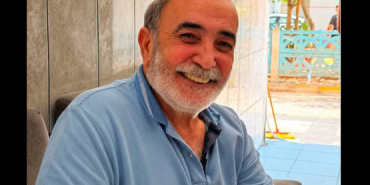 Bedir Erol