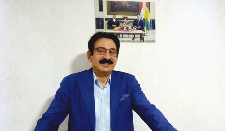Bedrettin Karaboğa-1