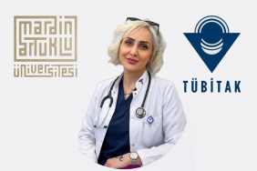 Doç. Dr. Vasfiye Bayram