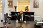Dr. Cihat Delen
