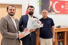 Dr. Cihat Delen