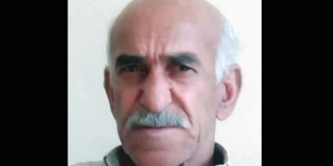 Emin Arıoğlu