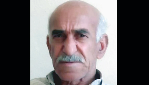Vefat: Emin Arıoğlu