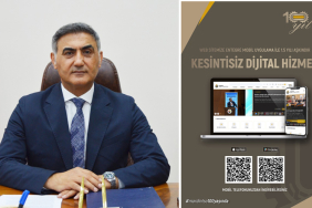 Hatip Çelik