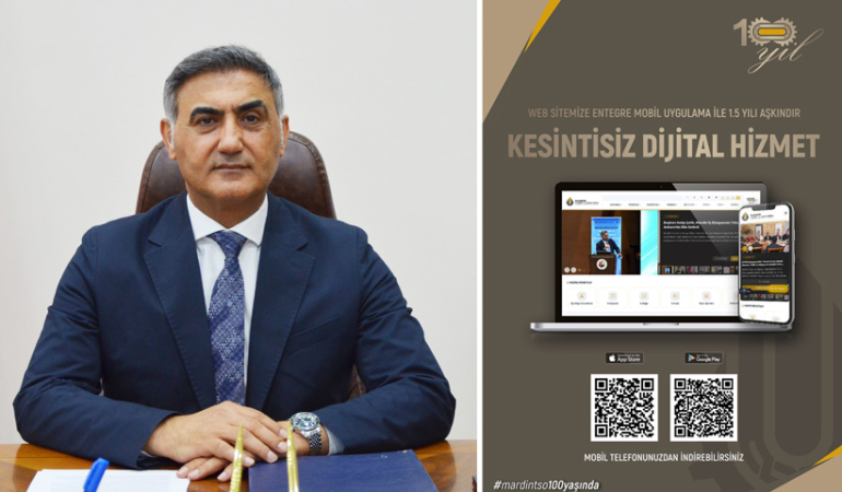 Hatip Çelik