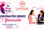 Her Gebeye Bir Ebe-1