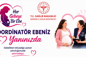 Her Gebeye Bir Ebe-1