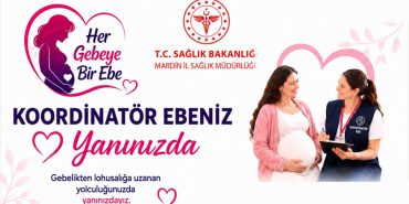 Her Gebeye Bir Ebe-1