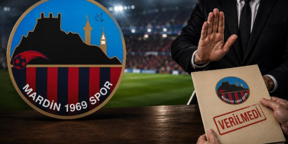 Bölge dayanışması sözdemi kalıyor 