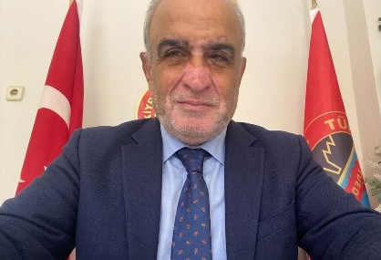 NEDEN EMEKLİLER DERNEĞİ NE ÜYE OLMANIZ GEREKİR?