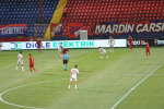 IMG_20260817_031946