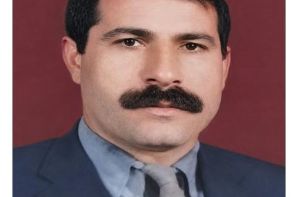 Vefat: Seyfettin Bayazıt 