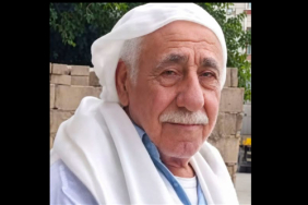 İbrahim Halil Önal-