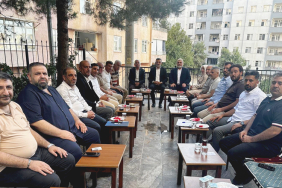 Mardin Büyük Aile Platformu-1