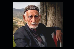 Mehmet Adanır
