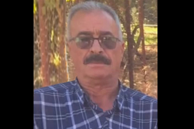 Mehmet Emin Olgun