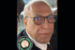 Mehmet Taşkın