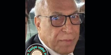 Mehmet Taşkın