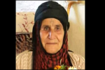 Mihdiye-Koçhan