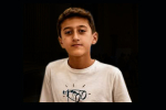 Orhan Dozen