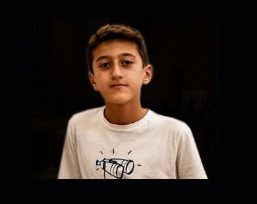 Orhan Dozen
