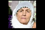 Şemse Kılınç