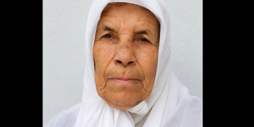 Sultan Gök