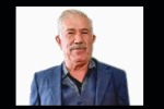 Sultan Kerse