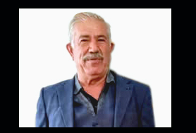 Sultan Kerse