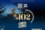 YKS)yerleştirme